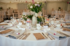 Spring-wedding-marquee